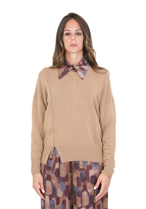 CON TAGLI MANILA GRACE | Maglie | M465WUMA652